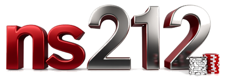 ns212 login