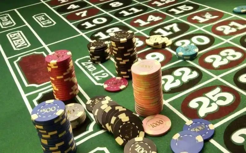 ns212 login platform dashboard showing sportsbook, casino, and card game options