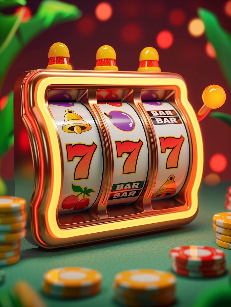 ns212 login app live-dealer table with multiple camera angles and betting interface