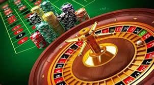 Live casino dealer tables and football betting interface