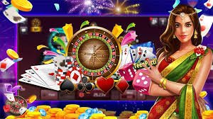 ns212 login Infinite Blackjack live dealer table with continuous shoe dealing
