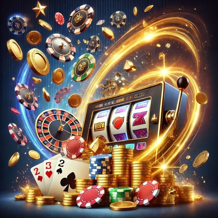 ns212 login Qiu Qiu hand rankings and domino combinations displayed